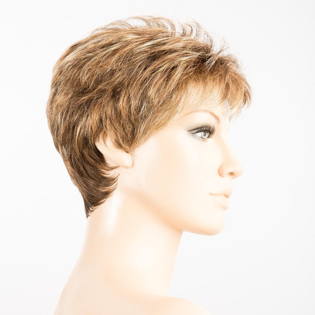Tab | Ellen Wille Wigs | Perucci