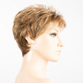 Tab | Ellen Wille Wigs | Perucci