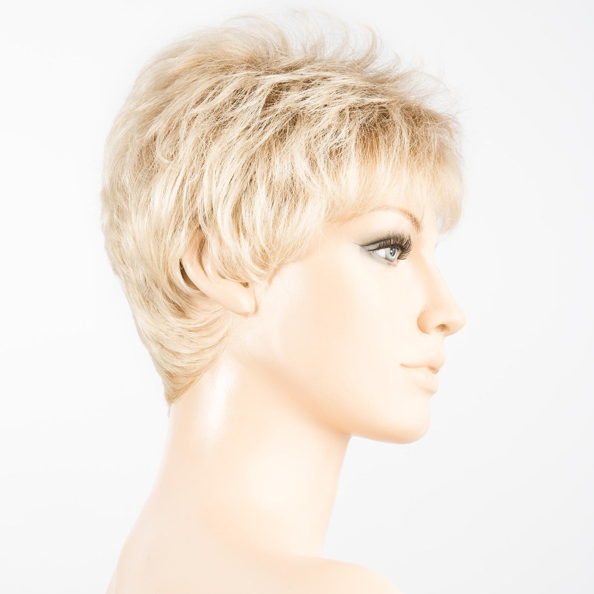 Tab Wig by Ellen Wille - Lace Front Synthetic