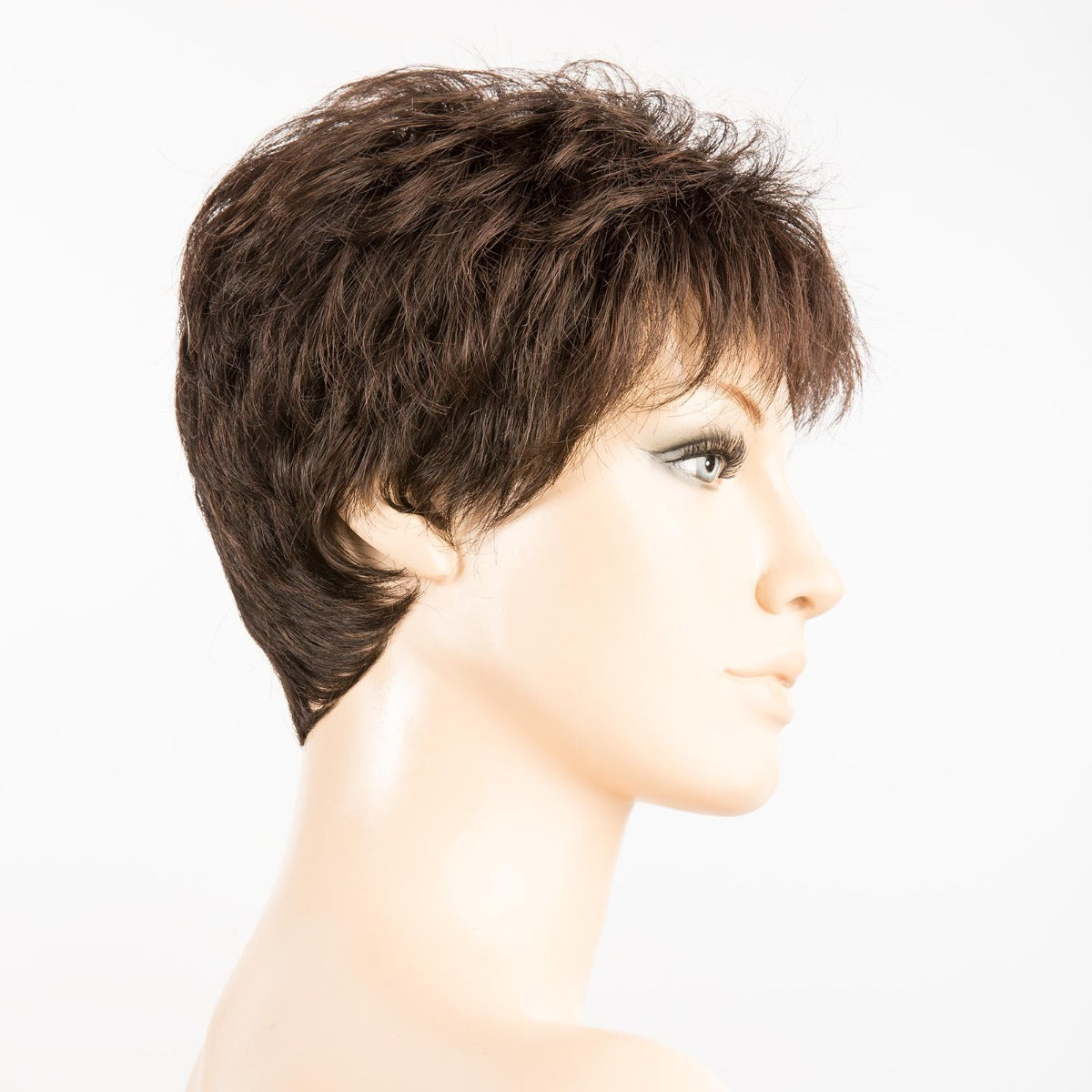 Tab Wig by Ellen Wille - Lace Front Synthetic