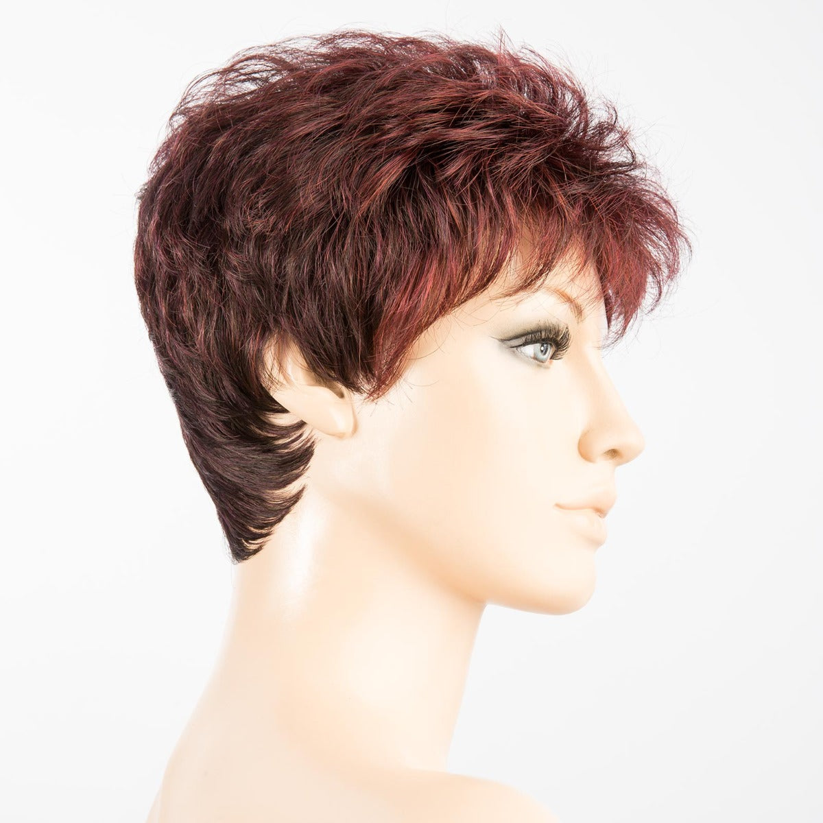Tab Wig by Ellen Wille - Lace Front Synthetic