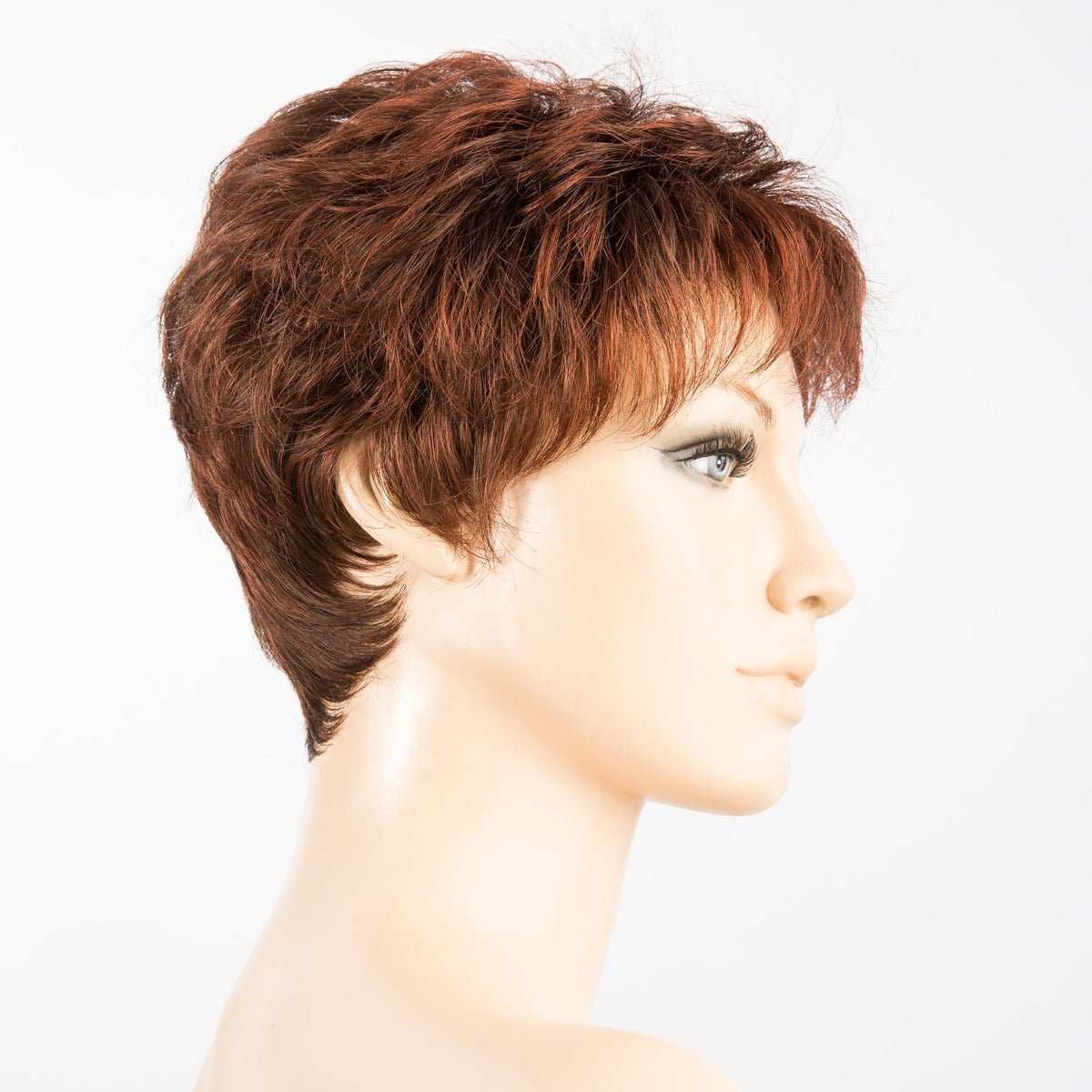 Tab Wig by Ellen Wille - Lace Front Synthetic