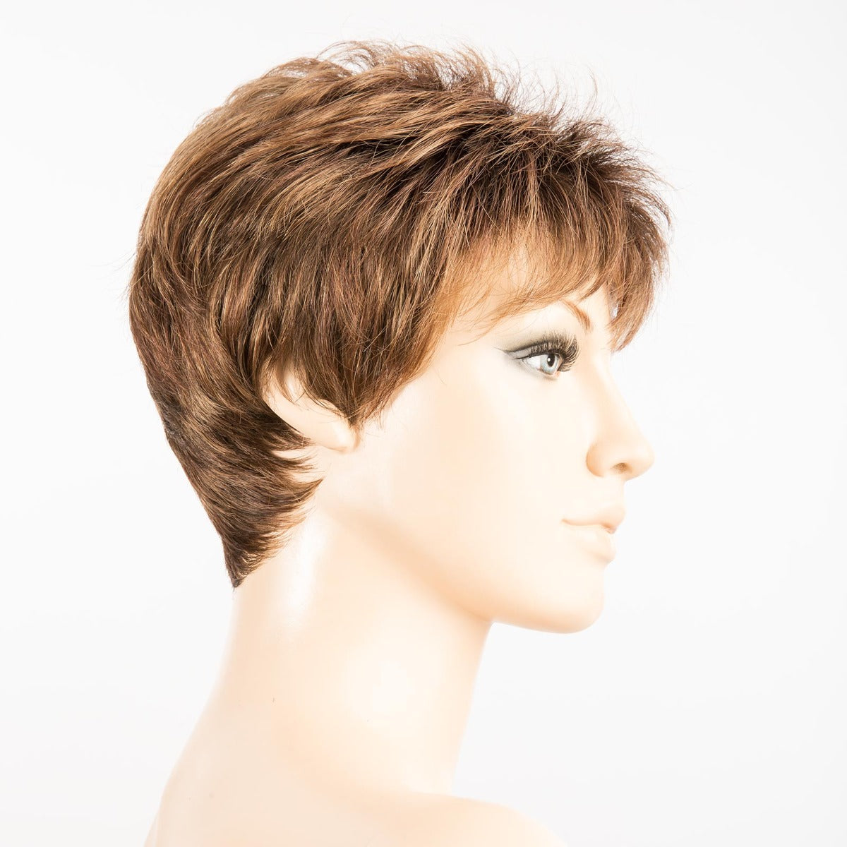 Tab Wig by Ellen Wille - Lace Front Synthetic