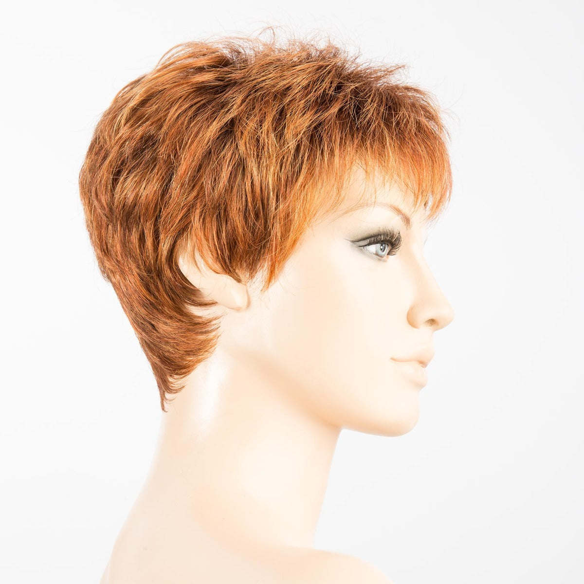 Tab Wig by Ellen Wille - Lace Front Synthetic