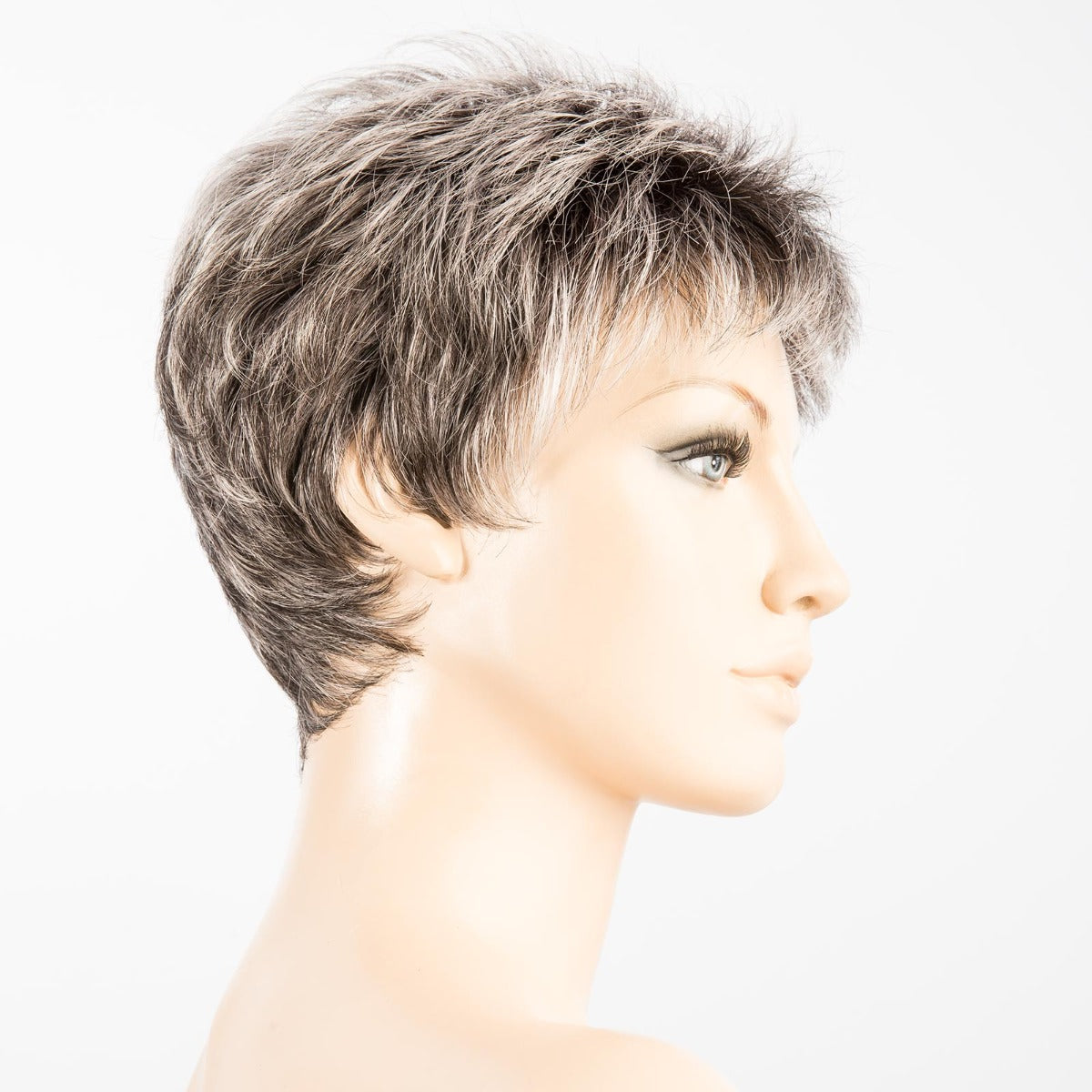 Tab Wig by Ellen Wille - Lace Front Synthetic