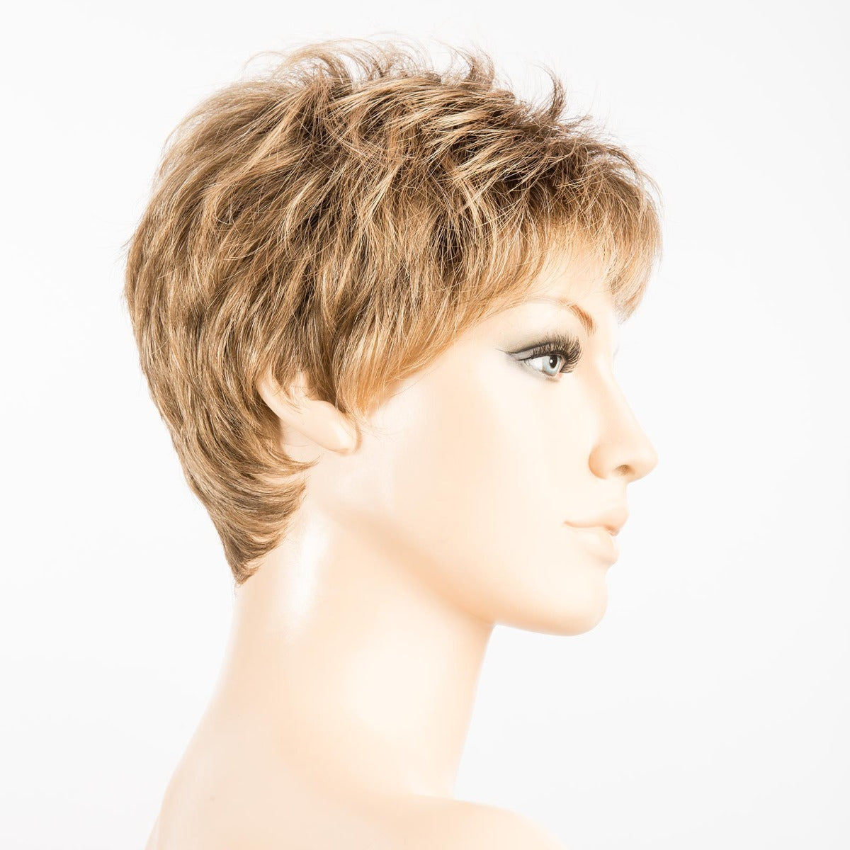 Tab Wig by Ellen Wille - Lace Front Synthetic