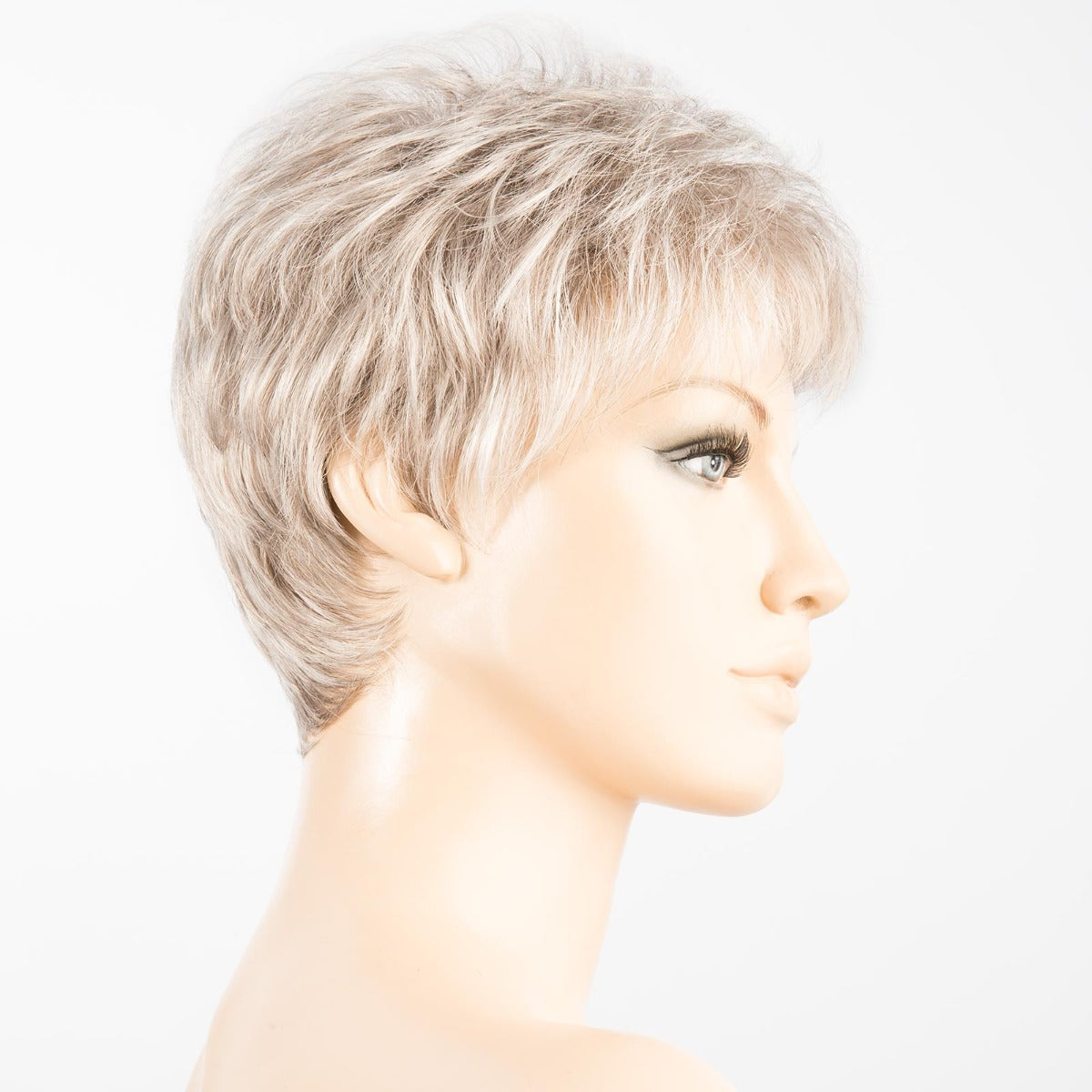 Tab Wig by Ellen Wille - Lace Front Synthetic