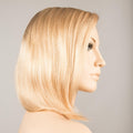 Yara | Ellen Wille Wigs | Perucci