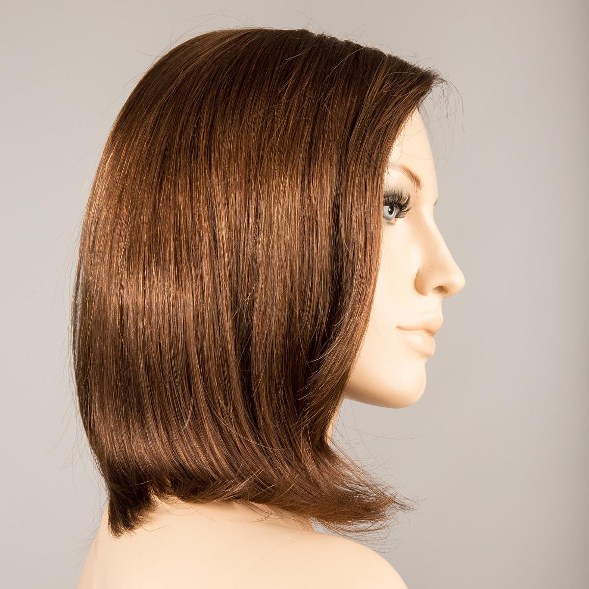 Yara Mono Wig by Ellen Wille - Lace Front Mono Top Remy Human Hair