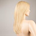 Zora | Ellen Wille Wigs | Perucci