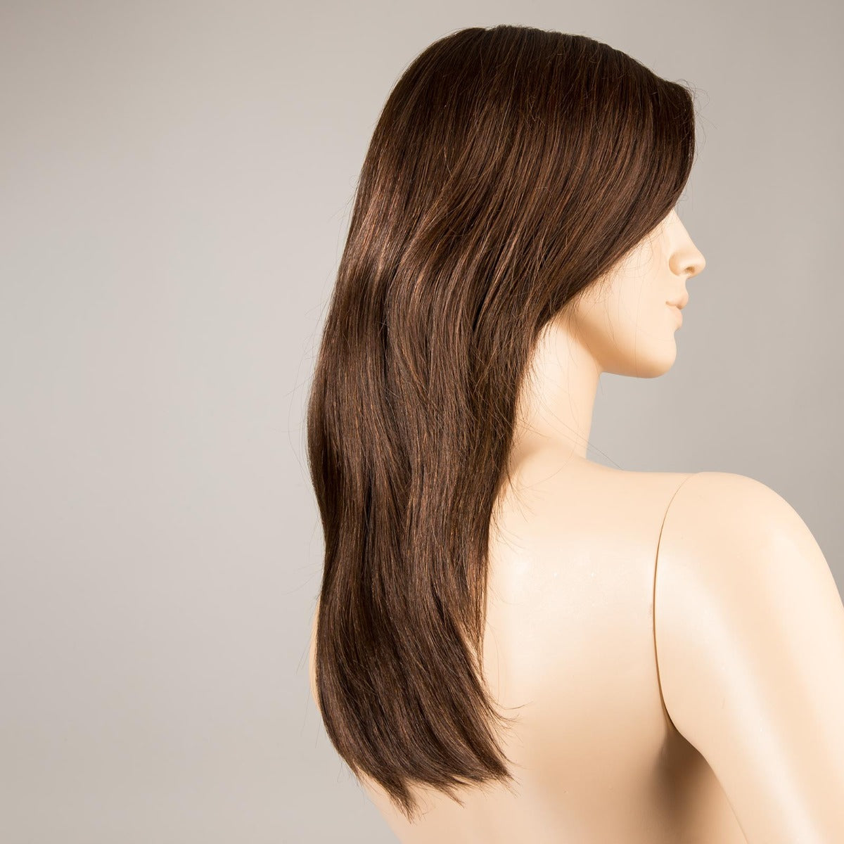Zora Mono Wig by Ellen Wille - Lace Front Mono Top Remy Human Hair