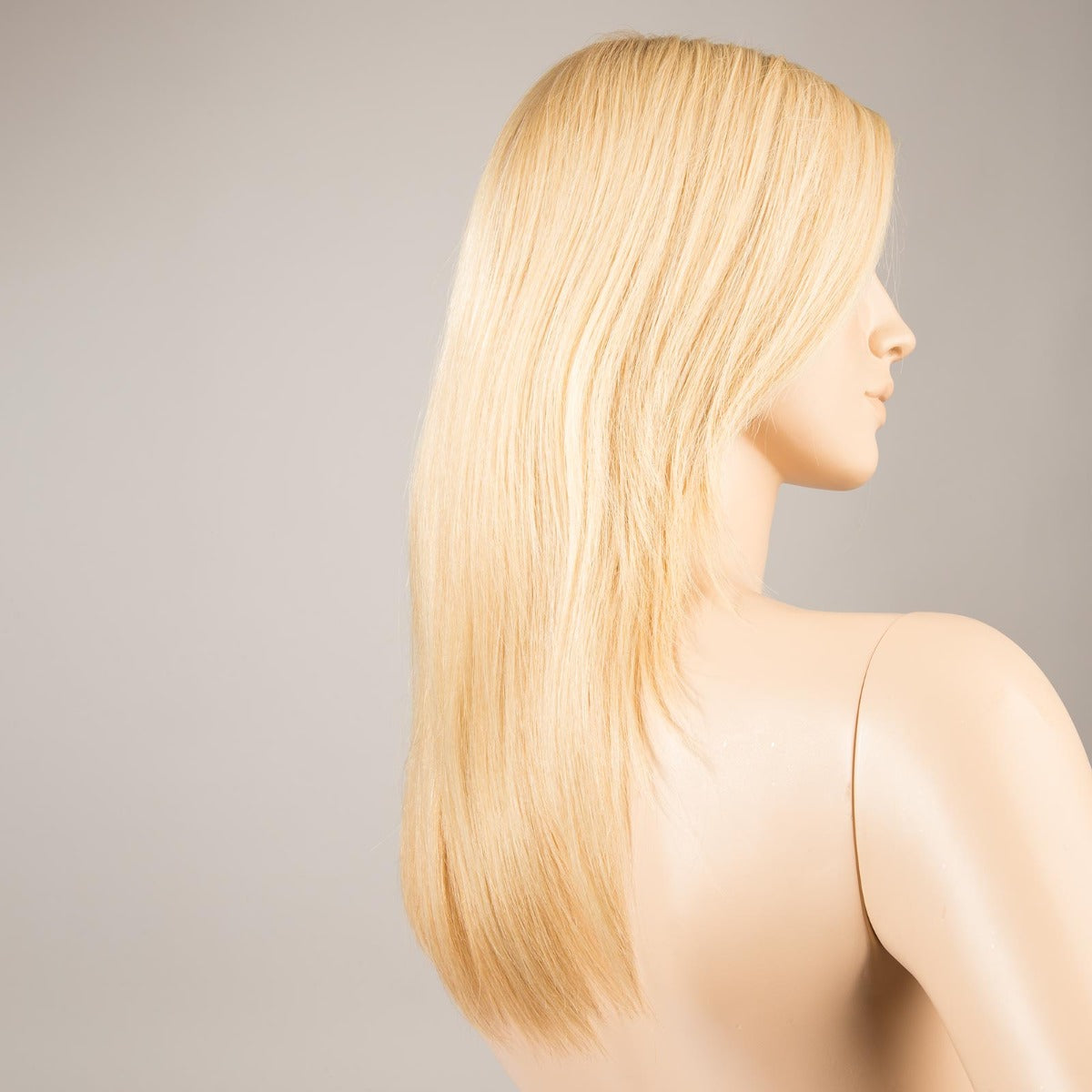 Zora Mono Wig by Ellen Wille - Lace Front Mono Top Remy Human Hair