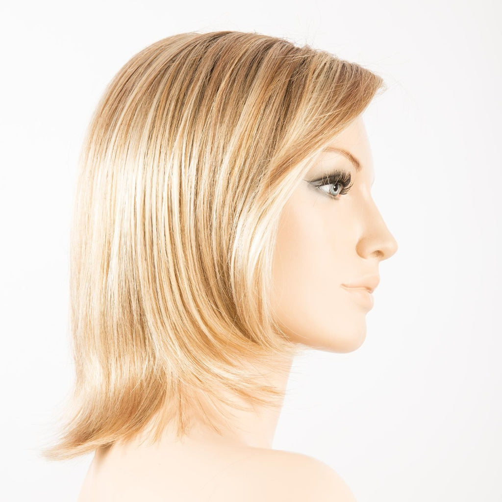 United | Ellen Wille Wigs | Perucci