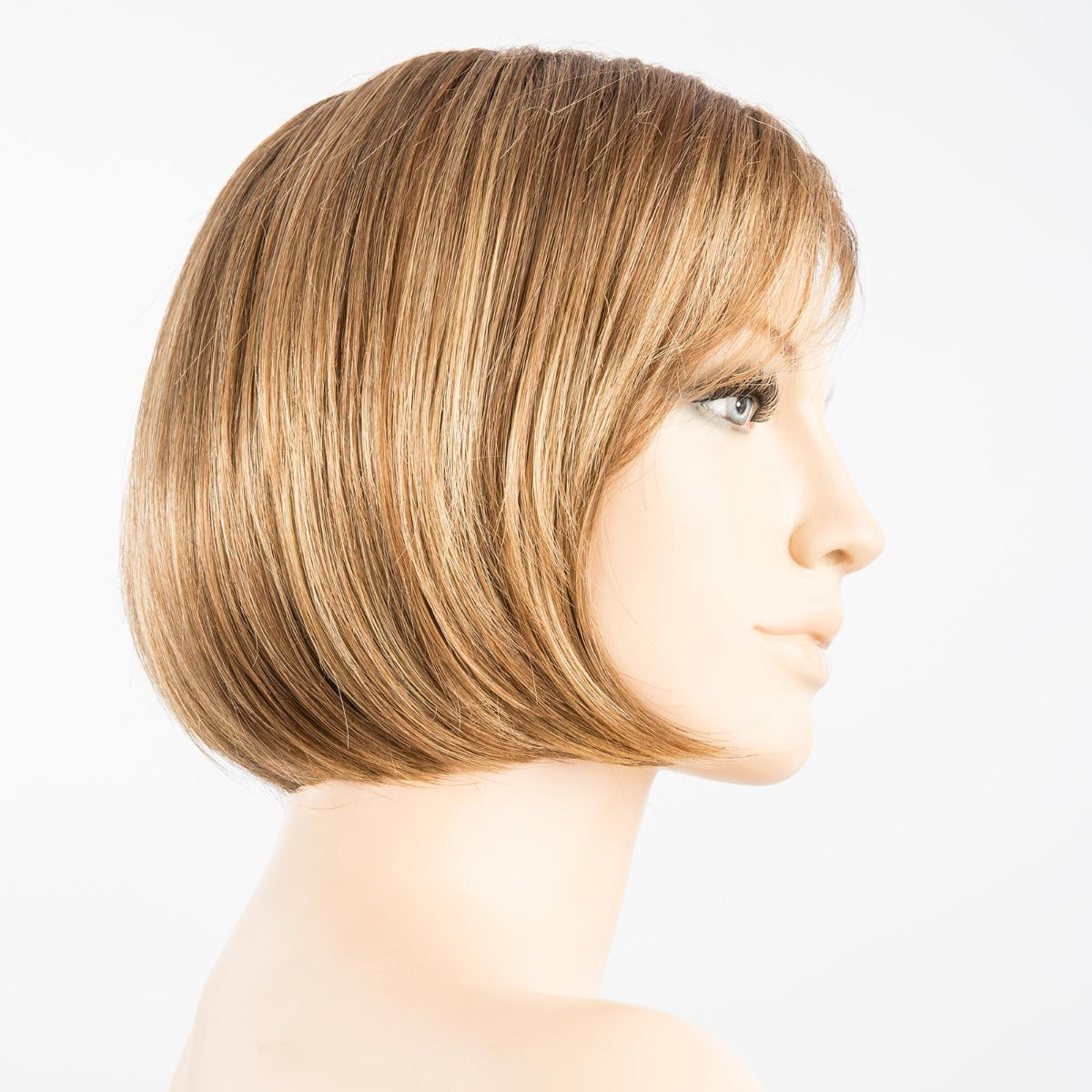 Vista Wig by Ellen Wille - Mono Crown Synthetic