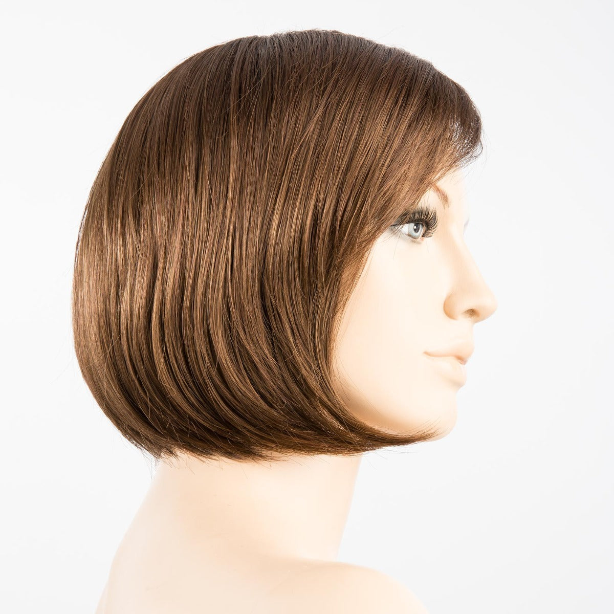 Vista Wig by Ellen Wille - Mono Crown Synthetic