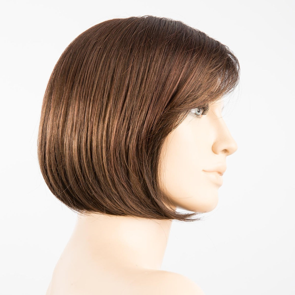 Vista Wig by Ellen Wille - Mono Crown Synthetic