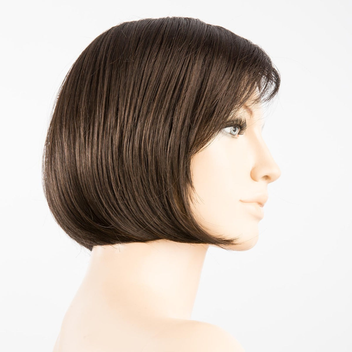 Vista Wig by Ellen Wille - Mono Crown Synthetic