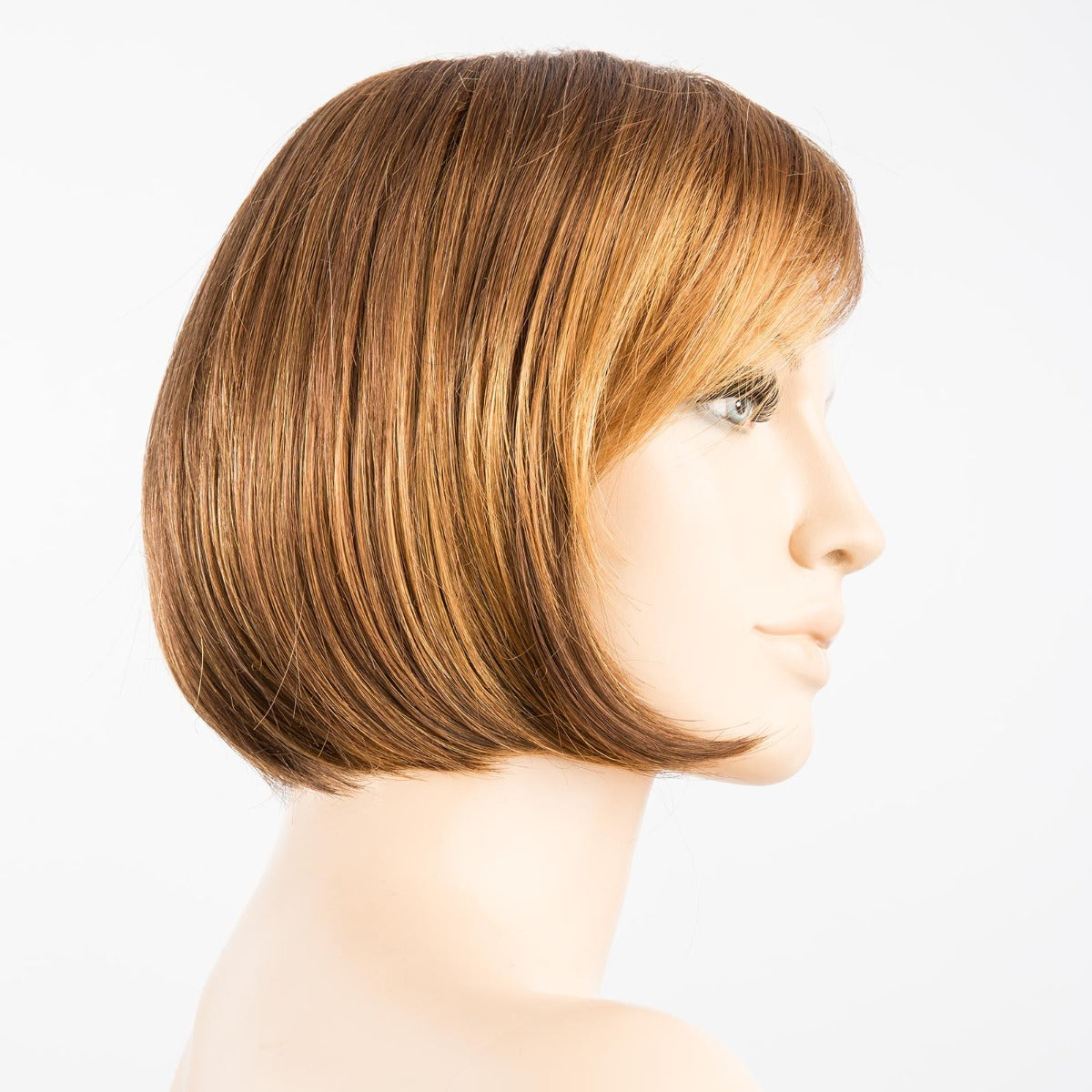 Vista Wig by Ellen Wille - Mono Crown Synthetic