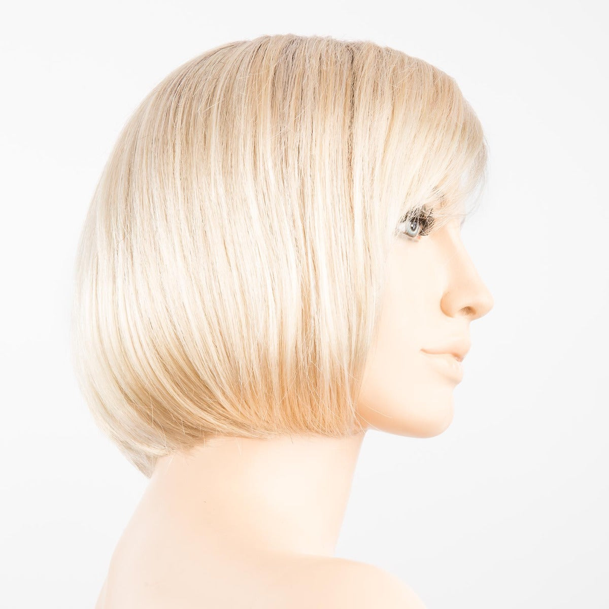 Vista Wig by Ellen Wille - Mono Crown Synthetic