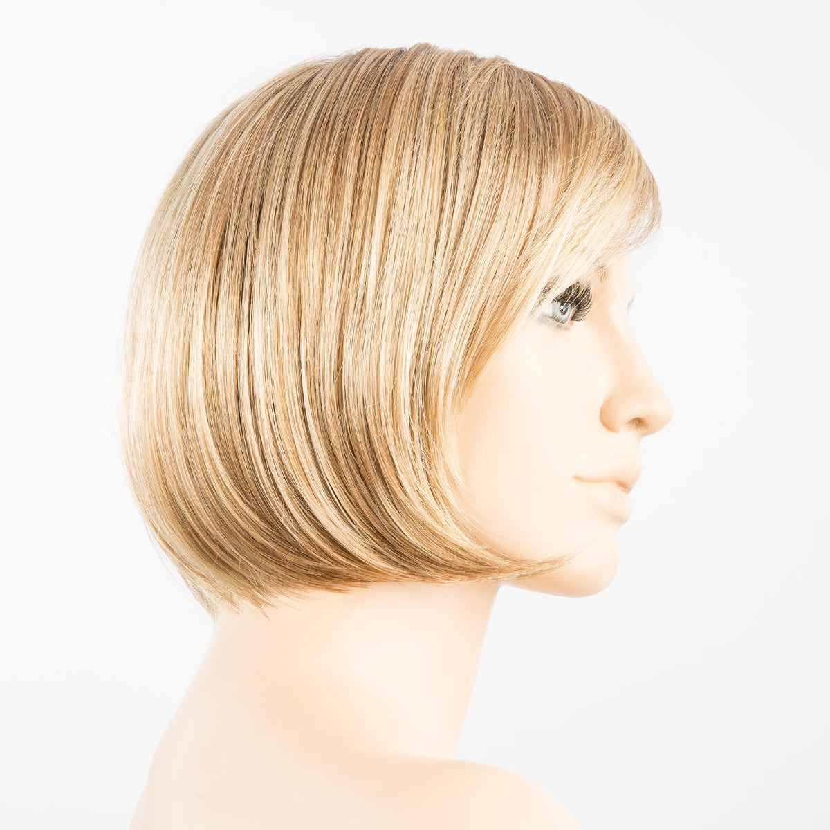 Vista Wig by Ellen Wille - Mono Crown Synthetic