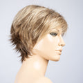 Gilda Mono | Modixx Collection | Synthetic Wigs | Ellen Wille