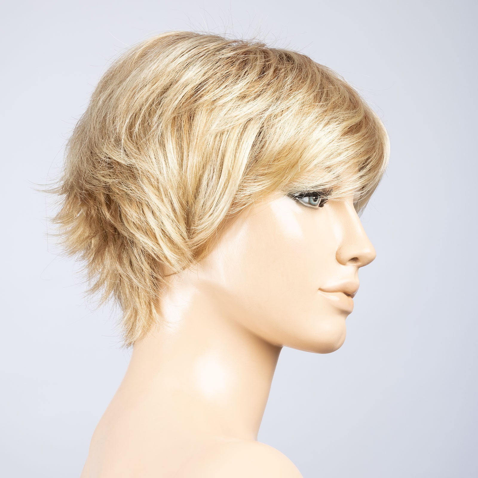 Gilda Mono | Modixx Collection | Synthetic Wigs | Ellen Wille