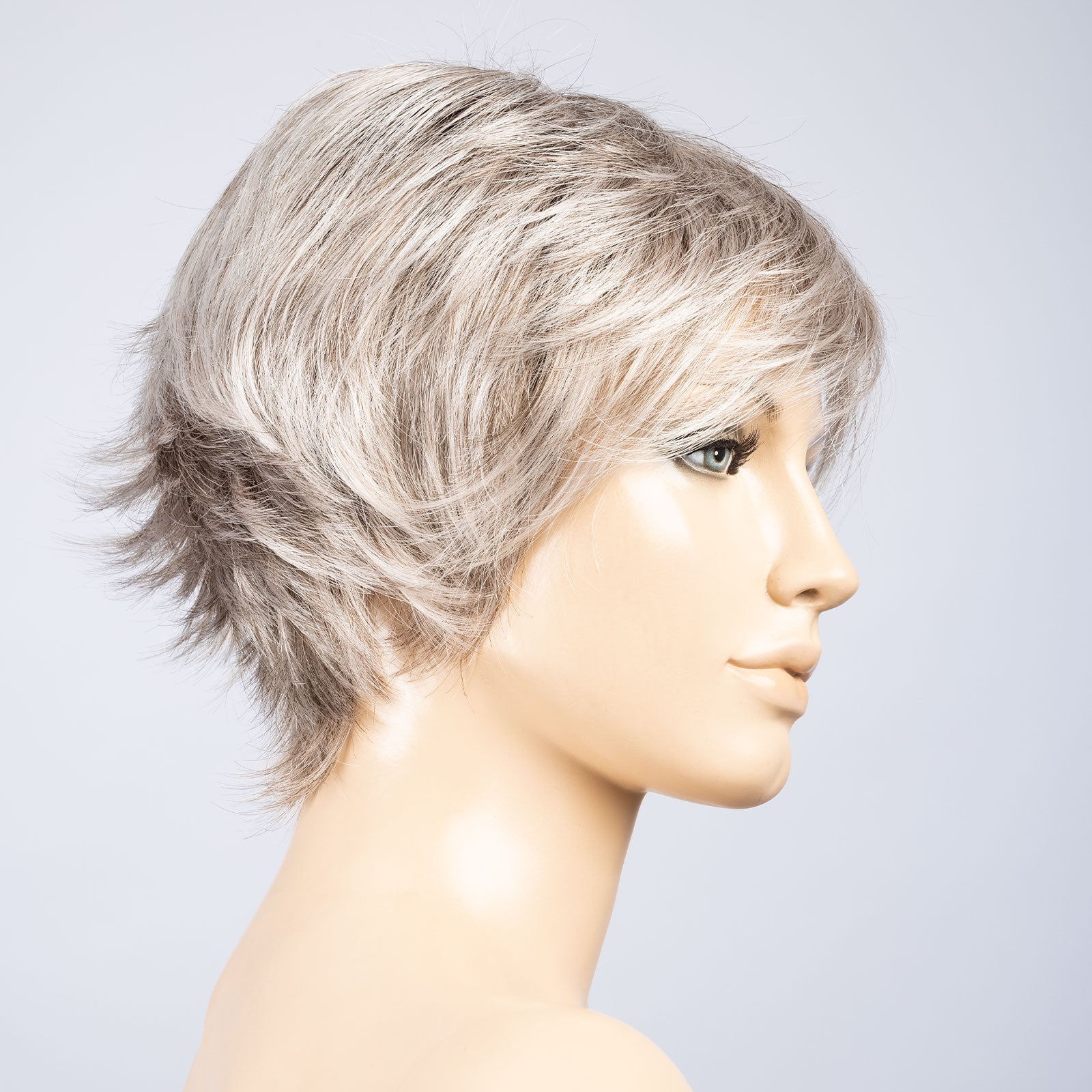 Gilda Mono | Modixx Collection | Synthetic Wigs | Ellen Wille