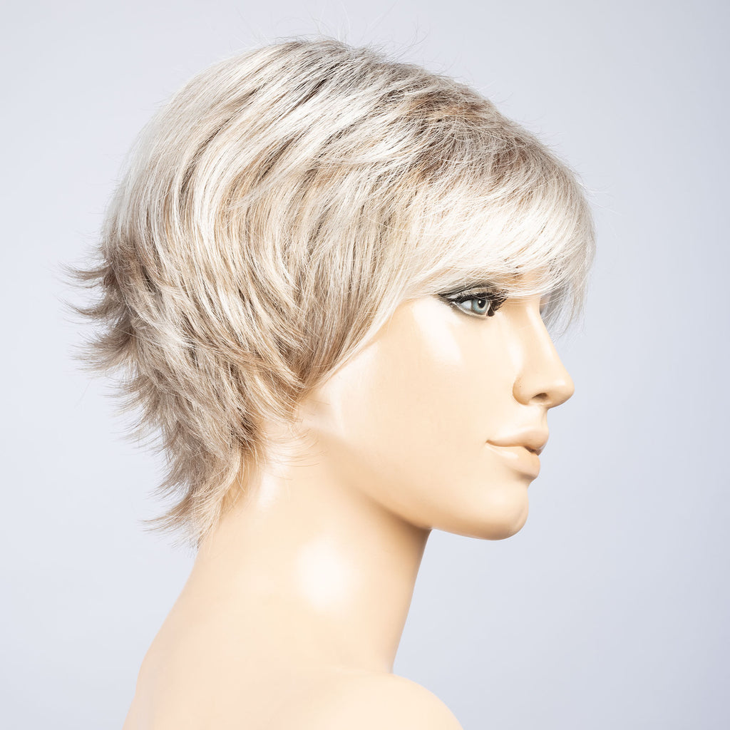 Gilda Mono | Modixx Collection | Synthetic Wigs | Ellen Wille