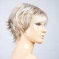 Gilda Mono | Modixx Collection | Synthetic Wigs | Ellen Wille