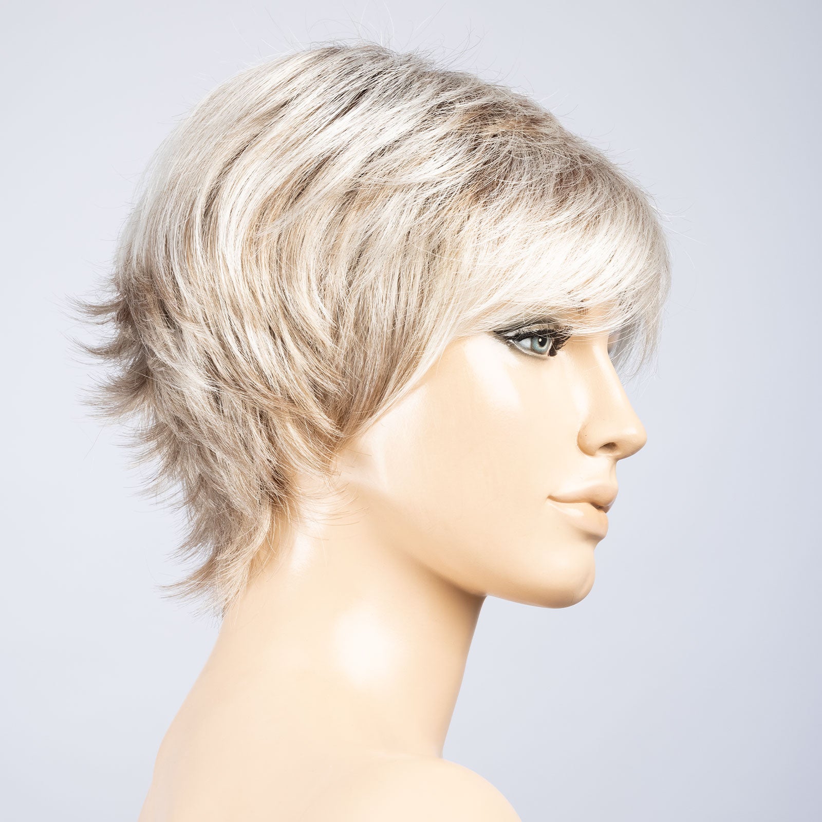 Gilda Mono | Modixx Collection | Synthetic Wigs | Ellen Wille