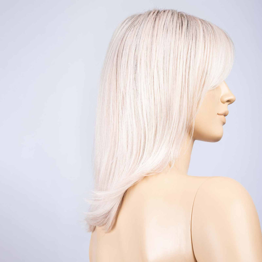 Luna | Modixx Collection | Synthetic Wigs | Ellen Wille