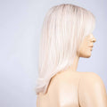 Luna | Modixx Collection | Synthetic Wigs | Ellen Wille