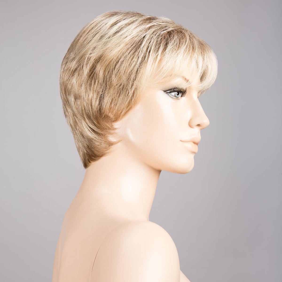 Napoli Wig by Ellen Wille - Lace Front Synthetic