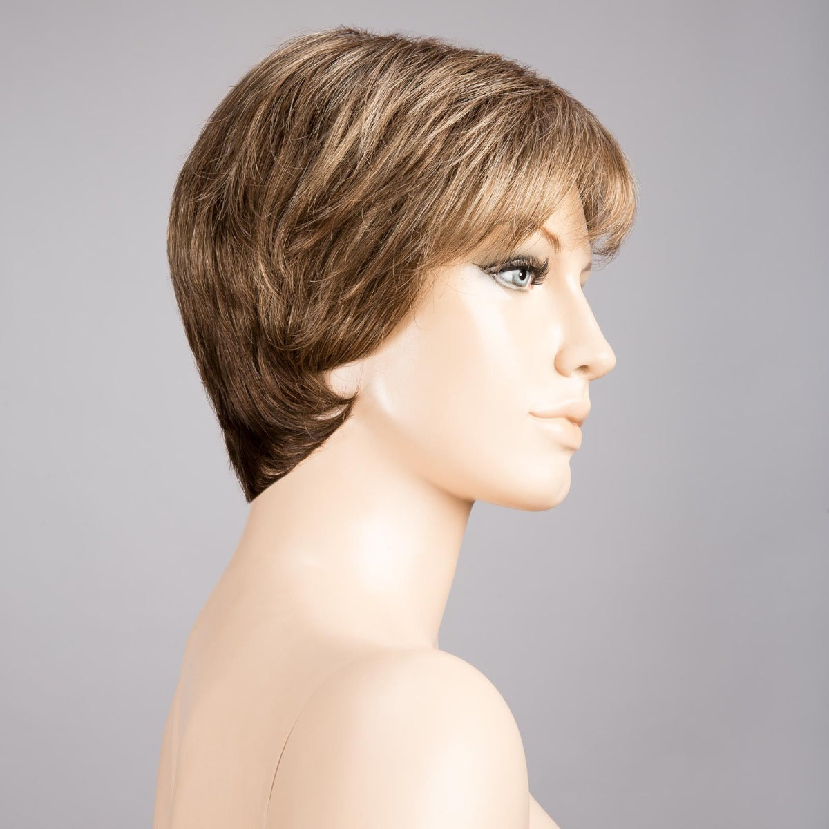 Napoli Wig by Ellen Wille - Lace Front Synthetic