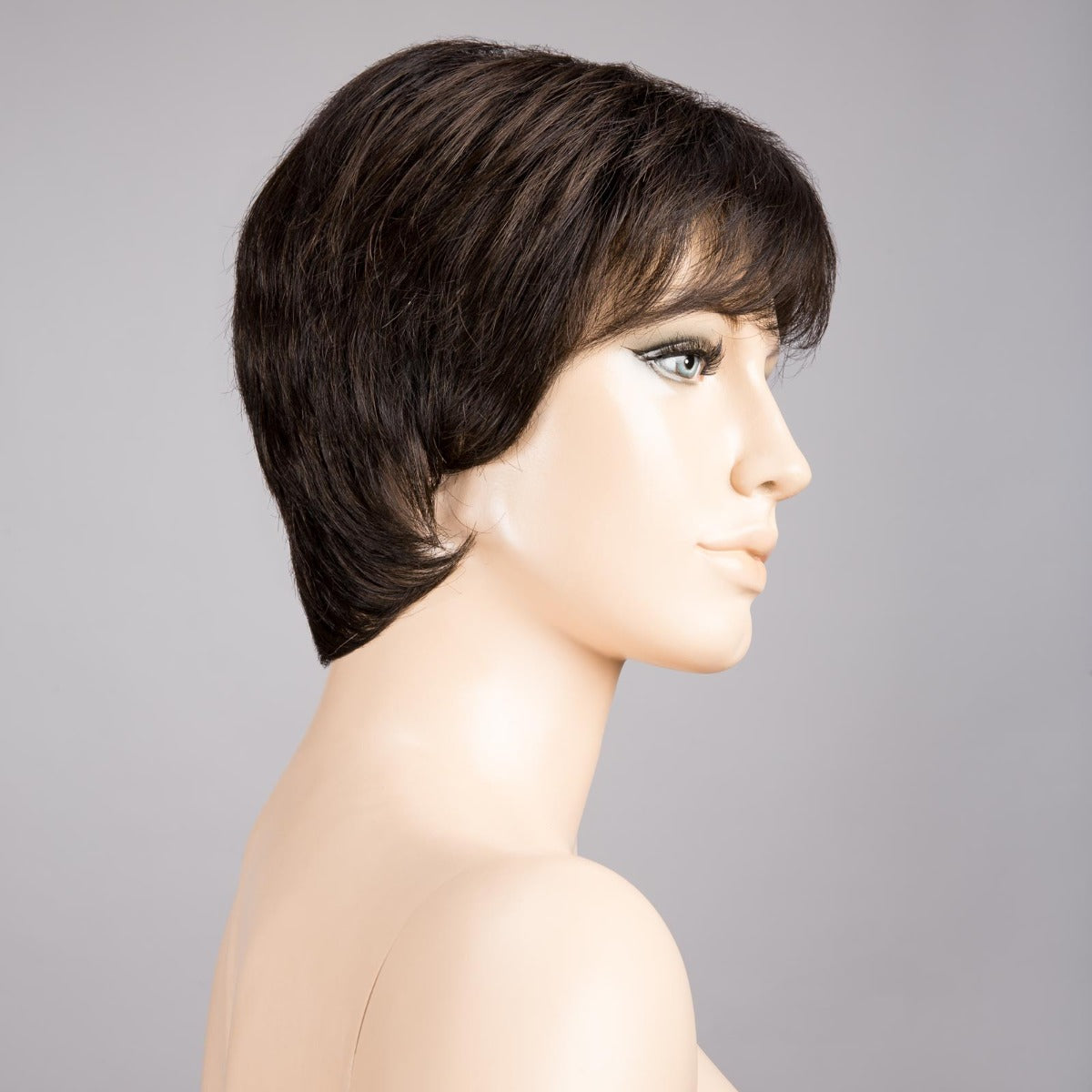 Napoli Wig by Ellen Wille - Lace Front Synthetic