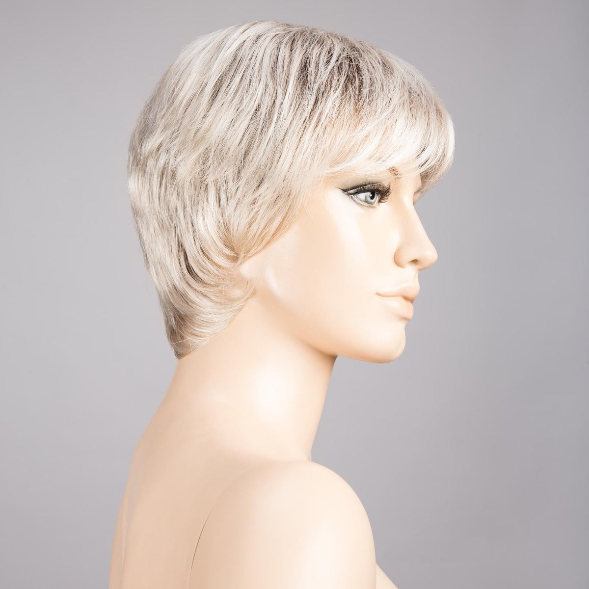 Napoli Wig by Ellen Wille - Lace Front Synthetic