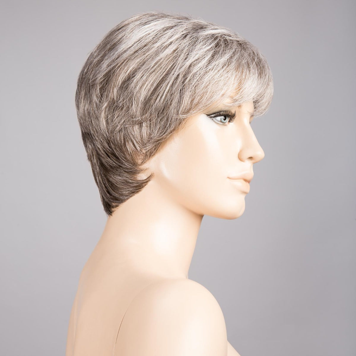 Napoli Wig by Ellen Wille - Lace Front Synthetic