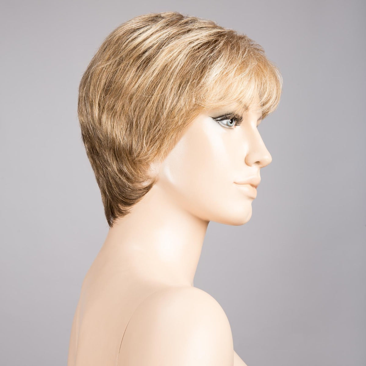 Napoli Wig by Ellen Wille - Lace Front Synthetic