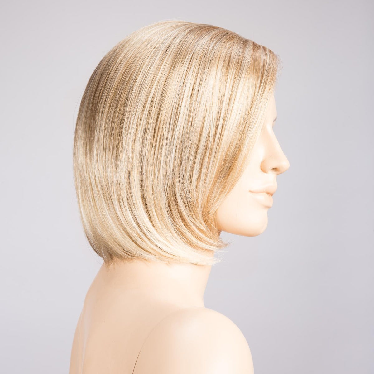 Narano Wig by Ellen Wille - Lace Front Mono Part Synthetic