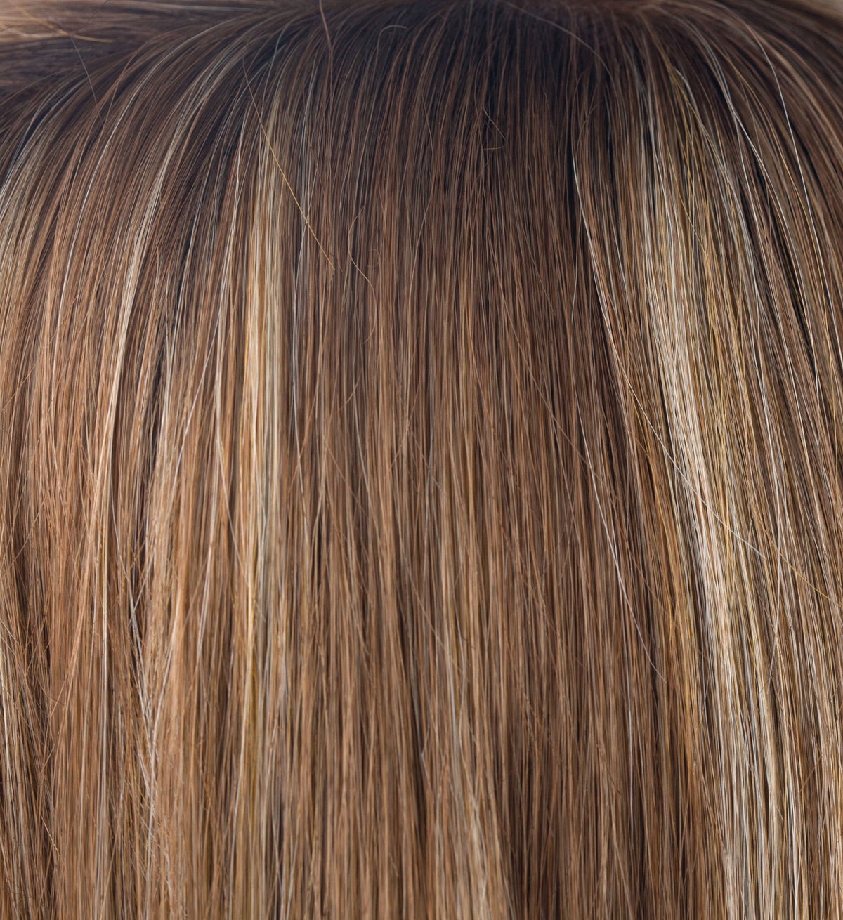 Blair Wig by Rene of Paris - Lace Front Lace Part Synthetic