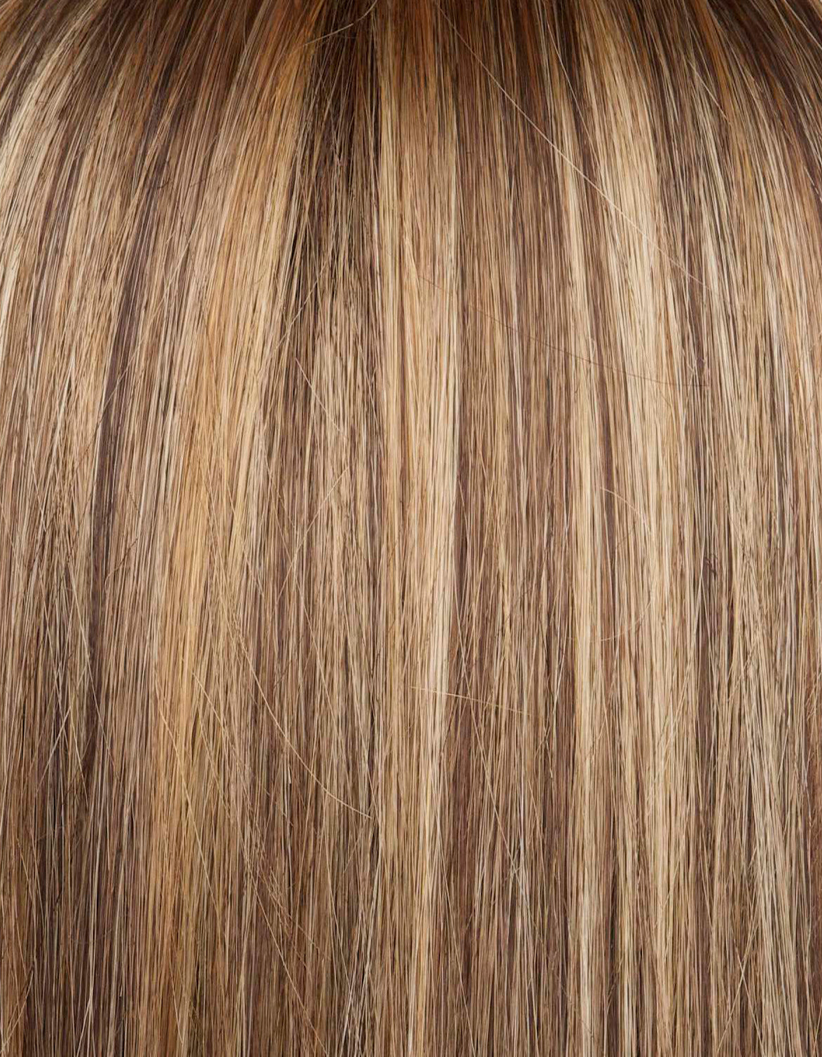 Fenix Wig by Rene of Paris - Classic Cap Synthetic
