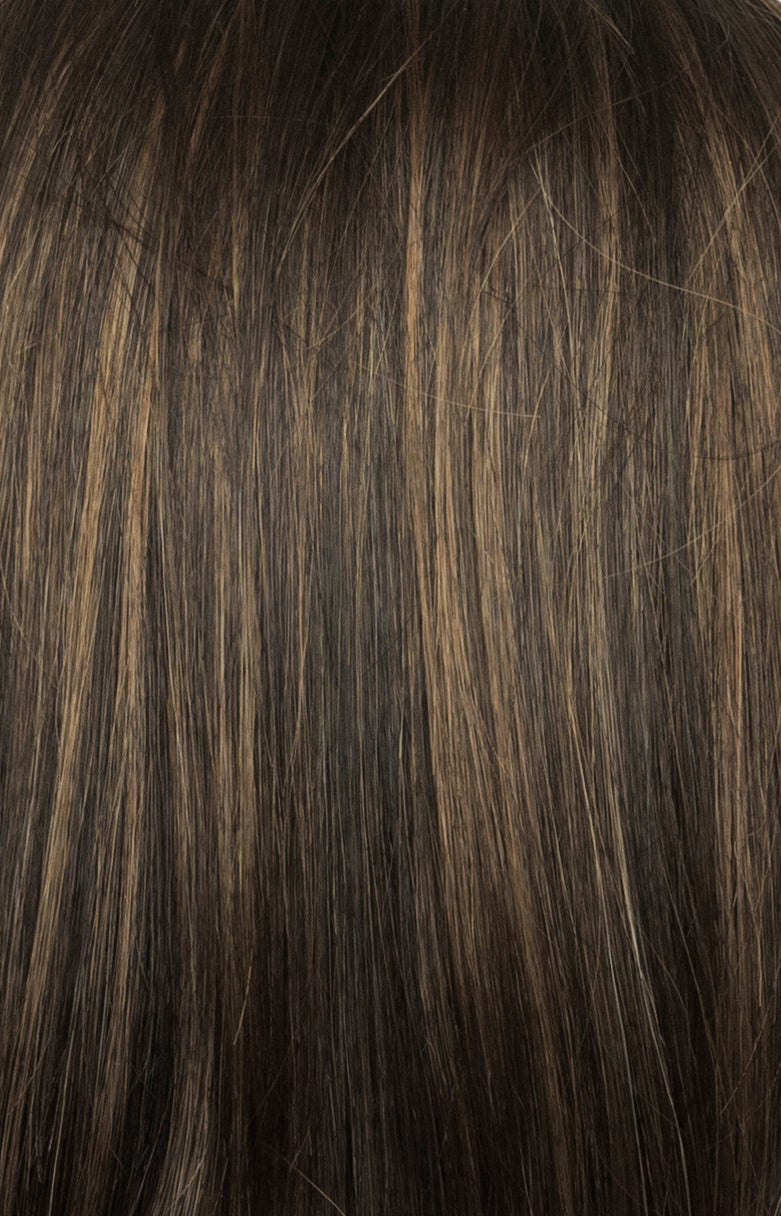 Fenix Wig by Rene of Paris - Classic Cap Synthetic
