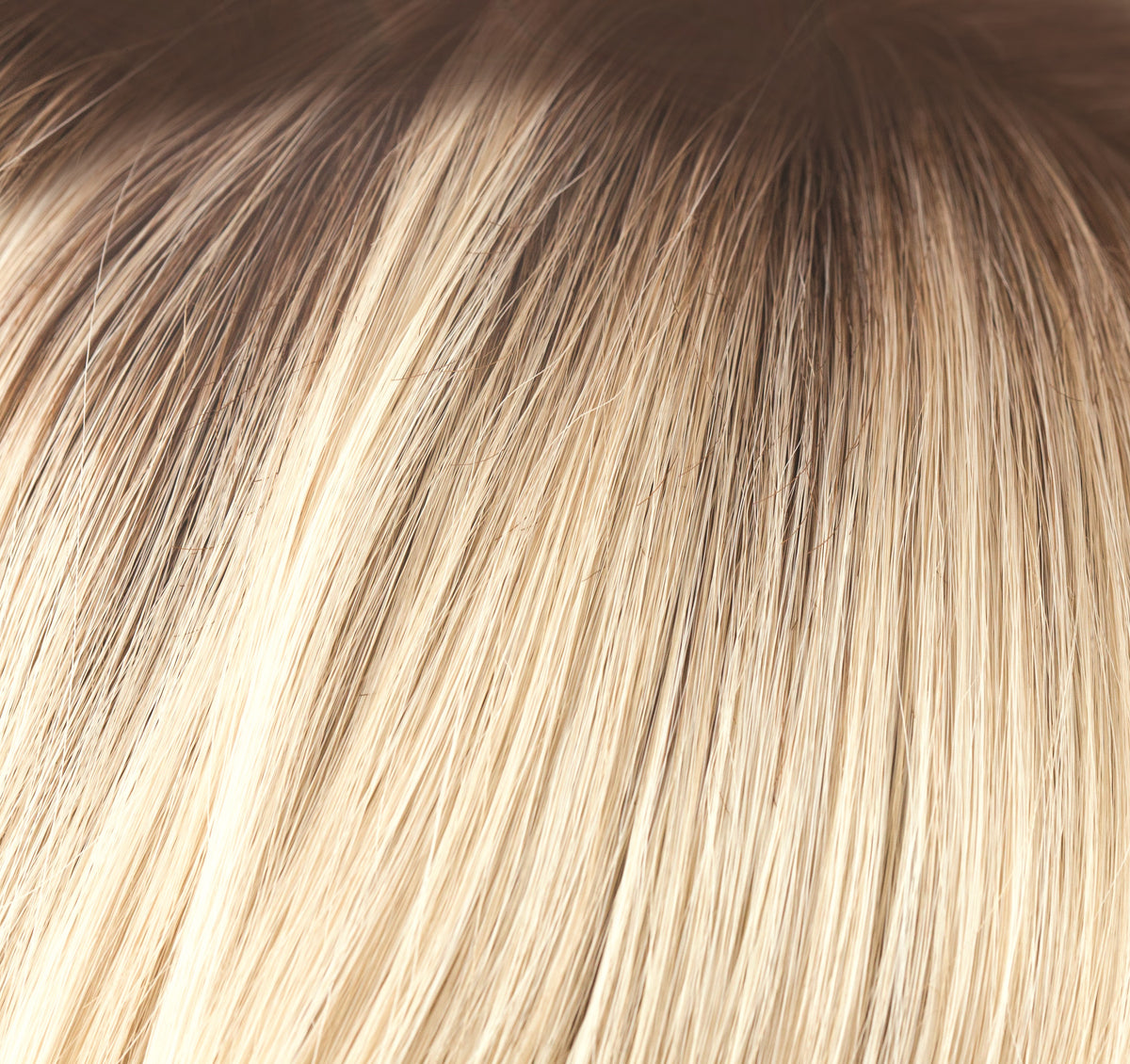 Jude Wig by Rene of Paris - Classic Cap Synthetic