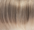 Jude | Rene of Paris | Machine Made | Average | Color Choice | Synthetic Wig
