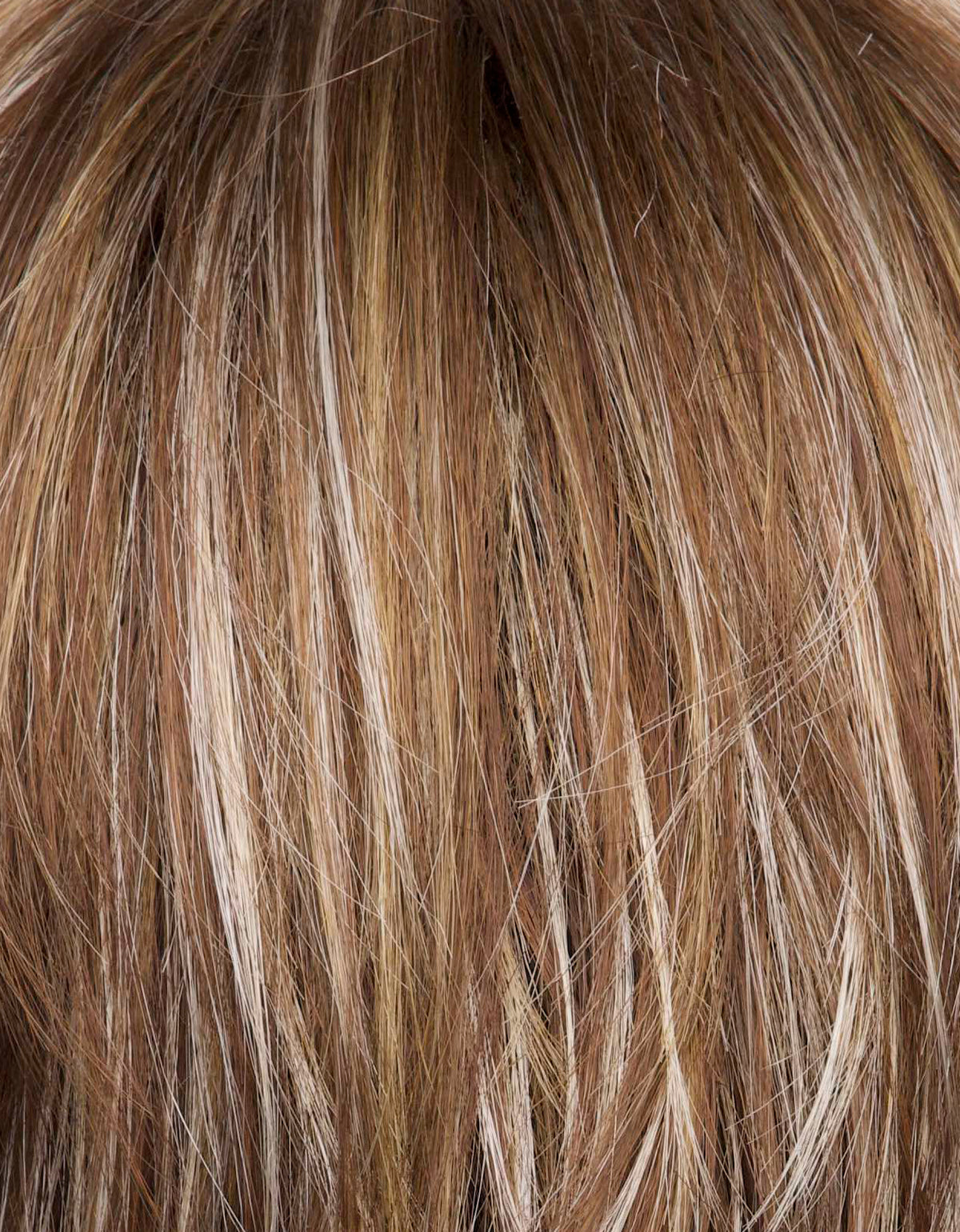 Jude Wig by Rene of Paris - Classic Cap Synthetic