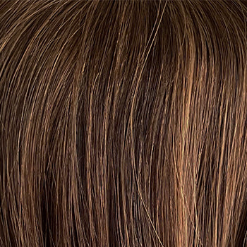 Payton Orchid Wigs | Human Hair | Lace Front Monotop