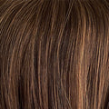 Payton Orchid Wigs | Human Hair | Lace Front Monotop