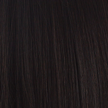 Payton | Rene of Paris | Lace Front Mono | Avg | Color Choice | Human Hair Wig