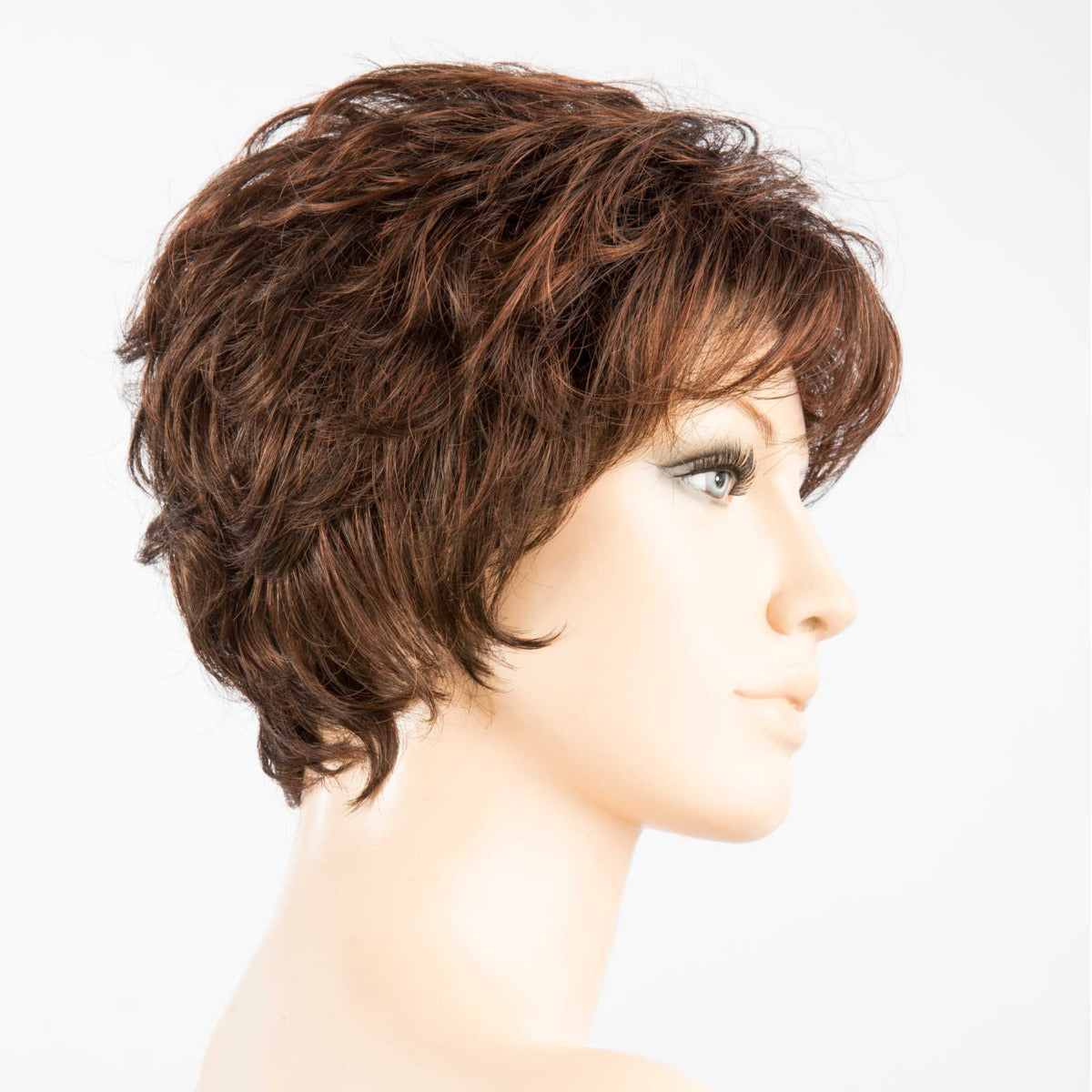 Louise Wig by Ellen Wille - Classic Cap Synthetic