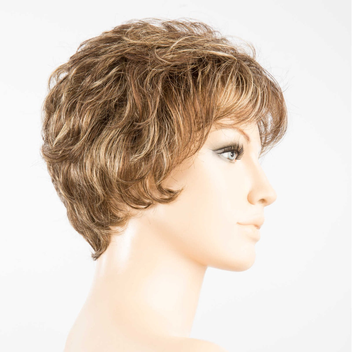 Louise Wig by Ellen Wille - Classic Cap Synthetic
